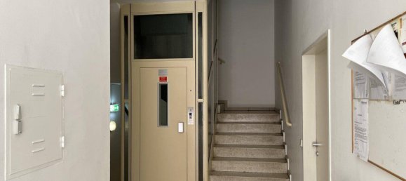 3-salle Appartement à Ottakring, Austria No. 241725 5