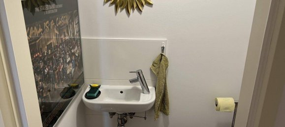 3-salle Appartement à Ottakring, Austria No. 241725 13