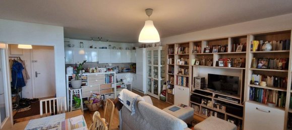 3-salle Appartement à Ottakring, Austria No. 241725 7