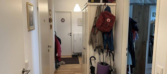 3-salle Appartement à Ottakring, Austria No. 241725 6