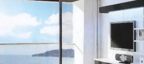 Appartement à Kathu, Thailand 84.4m² No. 64020 6