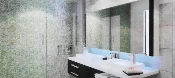 Appartement à Kathu, Thailand 84.4m² No. 64020 5