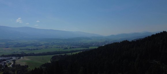 قطعة أرض في St. Andra, Austria 1191متر مربع رقم 206549 16