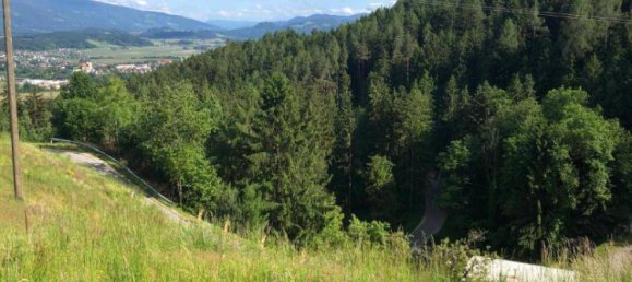 قطعة أرض في St. Andra, Austria 1191متر مربع رقم 206549 13