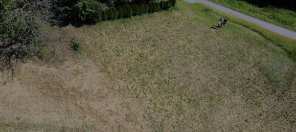 قطعة أرض في St. Andra, Austria 1191متر مربع رقم 206549 18