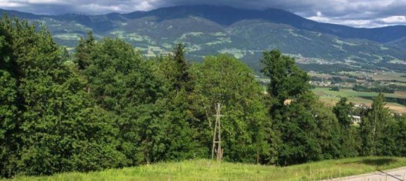 قطعة أرض في St. Andra, Austria 1191متر مربع رقم 206549 2