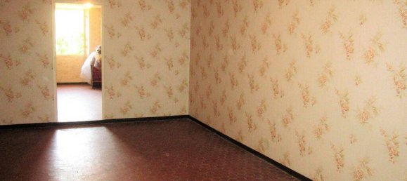 5 rooms Townhouse in Le Brusquet, France No. 329308 8