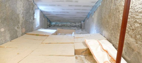 5 rooms Townhouse in Le Brusquet, France No. 329308 3