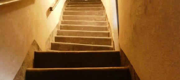 5 rooms Townhouse in Le Brusquet, France No. 329308 6