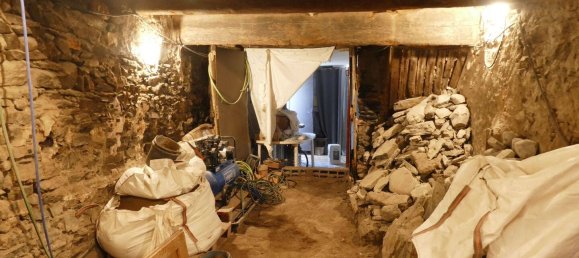 5 rooms Townhouse in Le Brusquet, France No. 329308 7