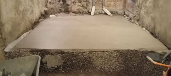 5 rooms Townhouse in Le Brusquet, France No. 329308 4