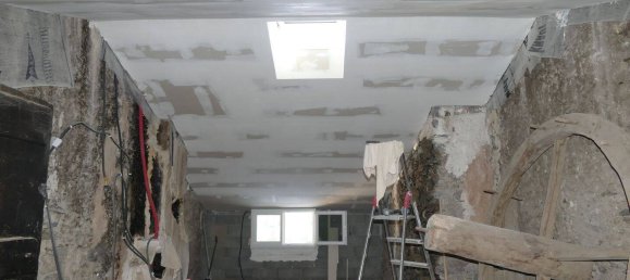 5 rooms Townhouse in Le Brusquet, France No. 329308 2