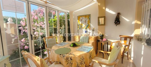 3 bedrooms House in Cartagena, Spain No. 134019 9