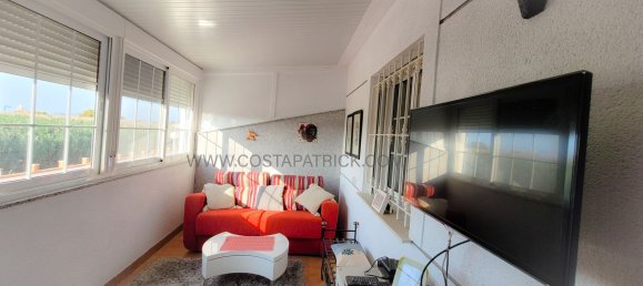 3 bedrooms House in Cartagena, Spain No. 134019 36