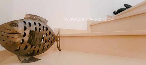 3 bedrooms House in Cartagena, Spain No. 134019 29