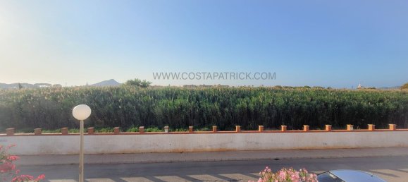 3 bedrooms House in Cartagena, Spain No. 134019 2