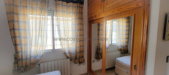 3 bedrooms House in Cartagena, Spain No. 134019 39