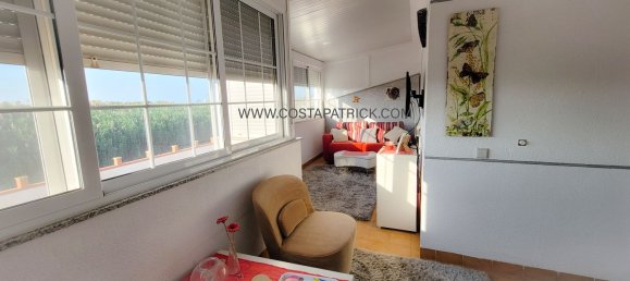 3 bedrooms House in Cartagena, Spain No. 134019 33