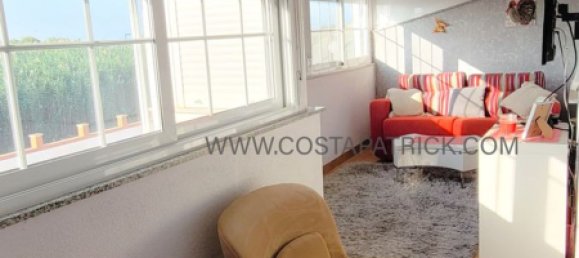 3 bedrooms House in Cartagena, Spain No. 134019 34