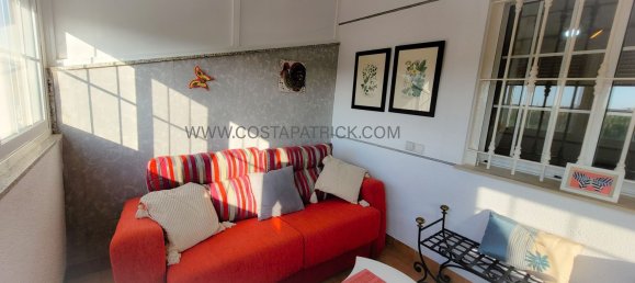 3 bedrooms House in Cartagena, Spain No. 134019 31