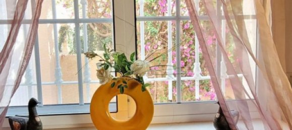 3 bedrooms House in Cartagena, Spain No. 134019 15