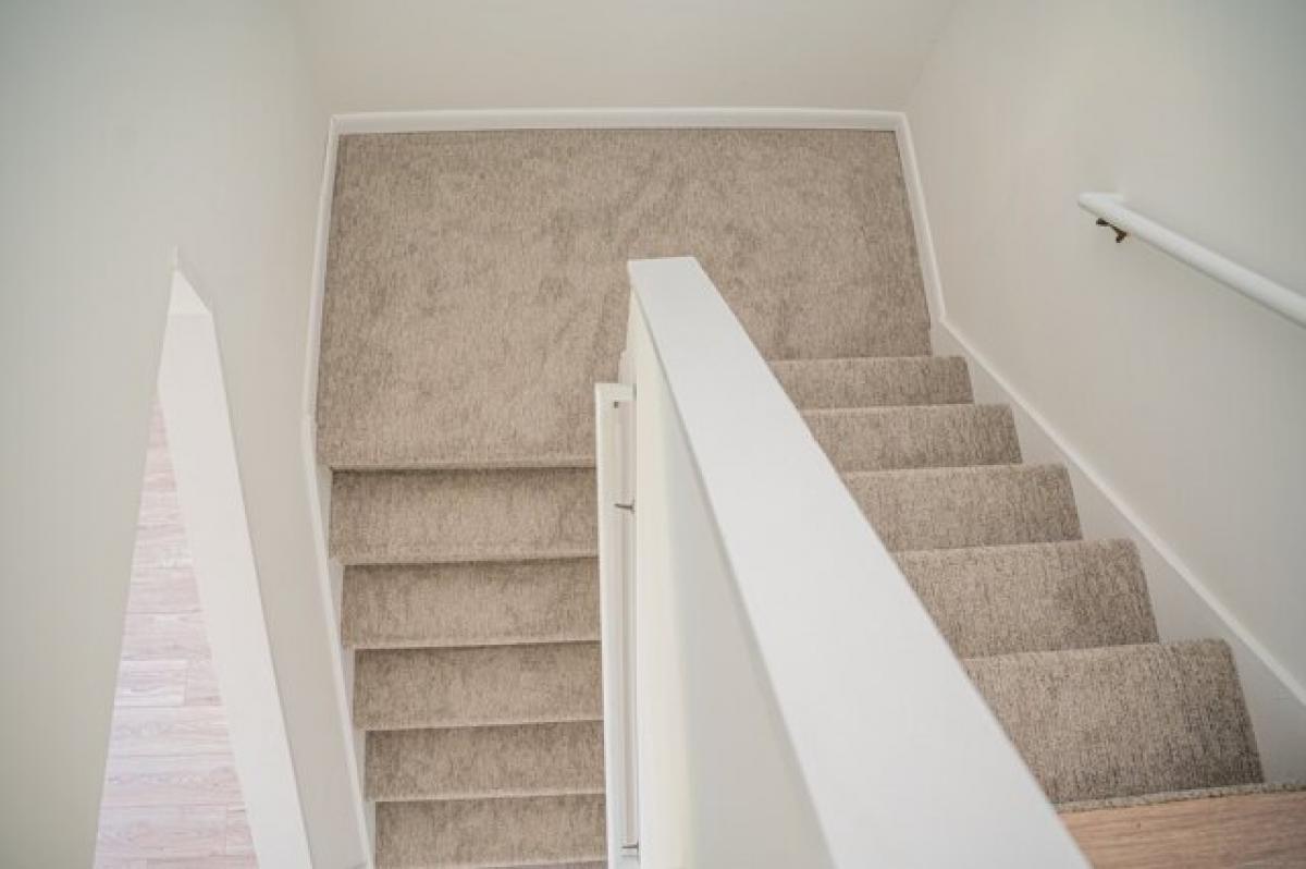 2 Schlafzimmer Haus in Branford, USA, Nr. 383488