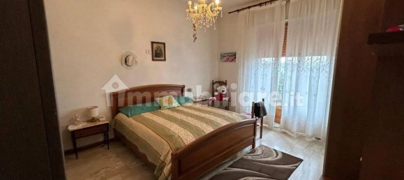 13 غرف نوم فيلا في Monasterace, Italy رقم 340153 18