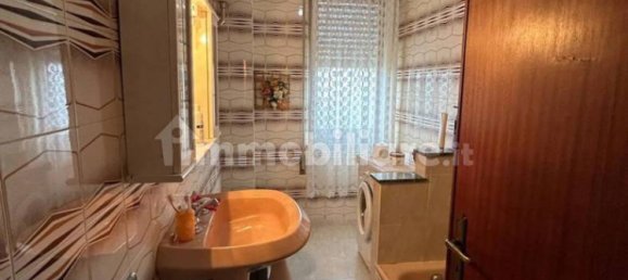 13 غرف نوم فيلا في Monasterace, Italy رقم 340153 12