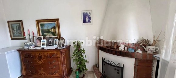 13 غرف نوم فيلا في Monasterace, Italy رقم 340153 5