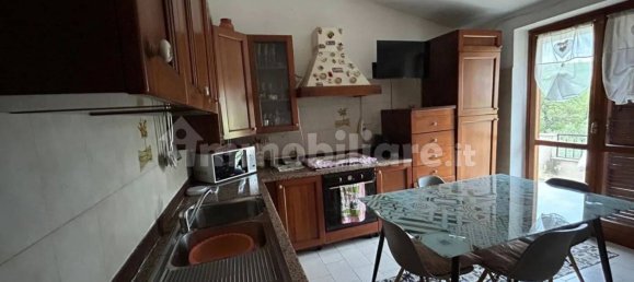 13 غرف نوم فيلا في Monasterace, Italy رقم 340153 7