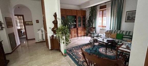 13 غرف نوم فيلا في Monasterace, Italy رقم 340153 4