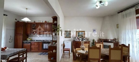 13 غرف نوم فيلا في Monasterace, Italy رقم 340153 6