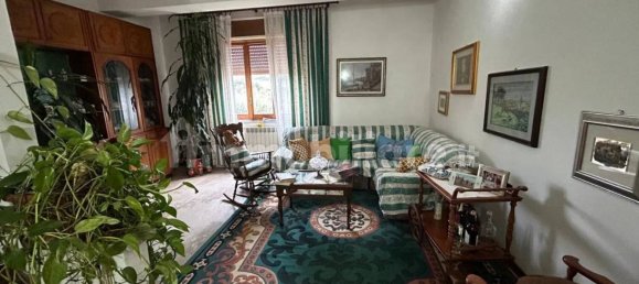 13 غرف نوم فيلا في Monasterace, Italy رقم 340153 3