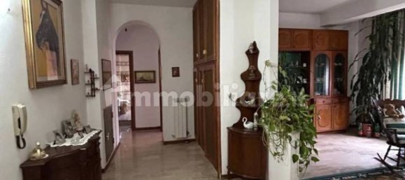 13 غرف نوم فيلا في Monasterace, Italy رقم 340153 9