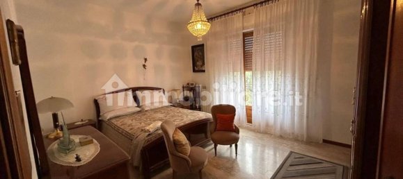 13 غرف نوم فيلا في Monasterace, Italy رقم 340153 10