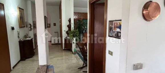 13 غرف نوم فيلا في Monasterace, Italy رقم 340153 8