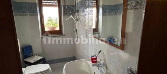 13 غرف نوم فيلا في Monasterace, Italy رقم 340153 15