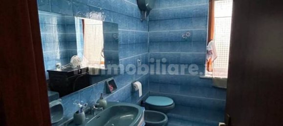 13 غرف نوم فيلا في Monasterace, Italy رقم 340153 13