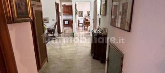 13 غرف نوم فيلا في Monasterace, Italy رقم 340153 2