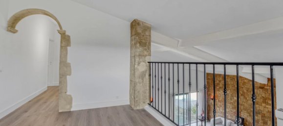 5 bedrooms Villa in Valbonne, France No. 1937 16