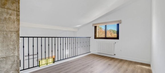 5 bedrooms Villa in Valbonne, France No. 1937 17