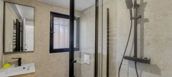 5 bedrooms Villa in Valbonne, France No. 1937 6