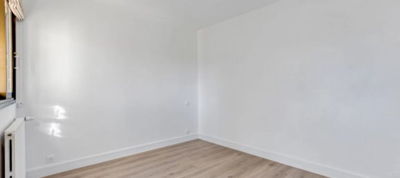 5 bedrooms Villa in Valbonne, France No. 1937 29