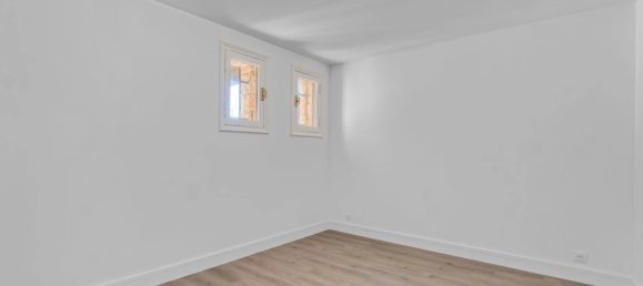 5 bedrooms Villa in Valbonne, France No. 1937 5