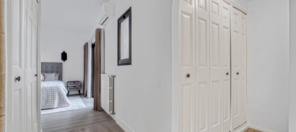 5 bedrooms Villa in Valbonne, France No. 1937 2