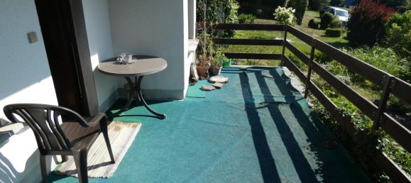 2 Schlafzimmer Grundstück in Saale-Orla, Germany, Nr. 172447 8