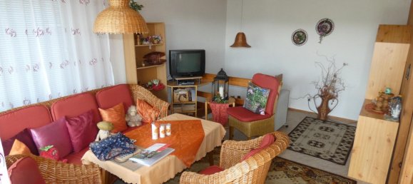 2 Schlafzimmer Grundstück in Saale-Orla, Germany, Nr. 172447 10