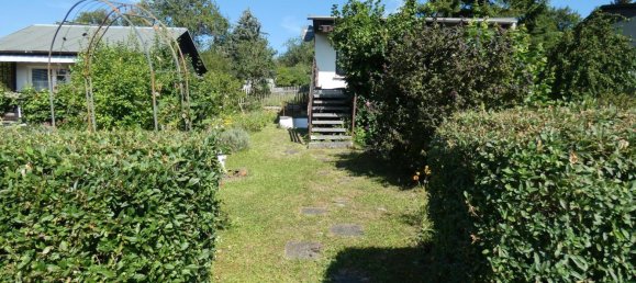 2 Schlafzimmer Grundstück in Saale-Orla, Germany, Nr. 172447 3