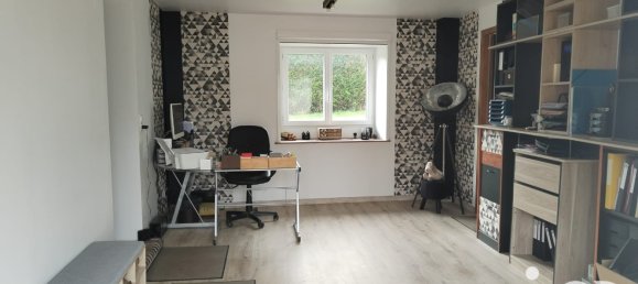 4 Schlafzimmer Haus in Nogent-le-Roi, France, Nr. 47277 14