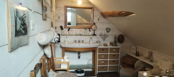 4 Schlafzimmer Haus in Nogent-le-Roi, France, Nr. 47277 3